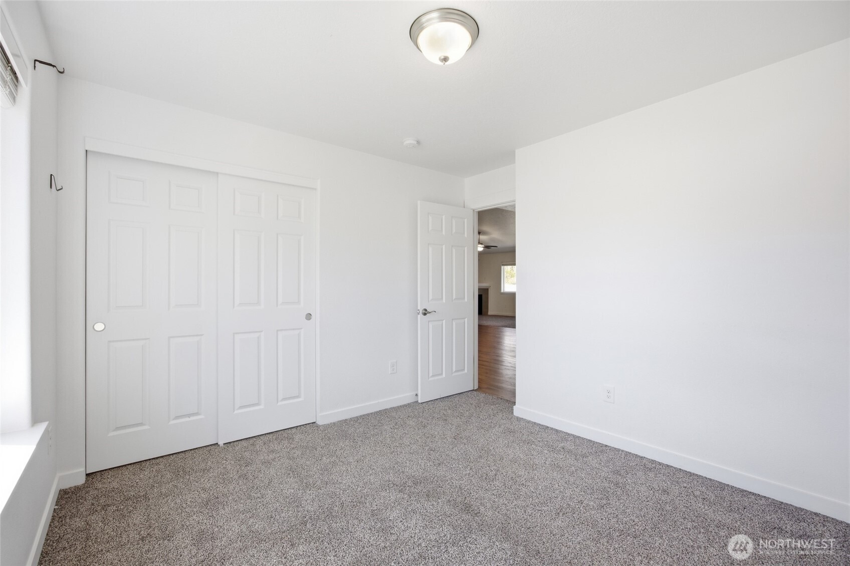 3304 W Crabapple Court , Moses Lake, WA 98837