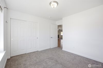 3304 W Crabapple Court , Moses Lake, WA 98837 - Photo 30