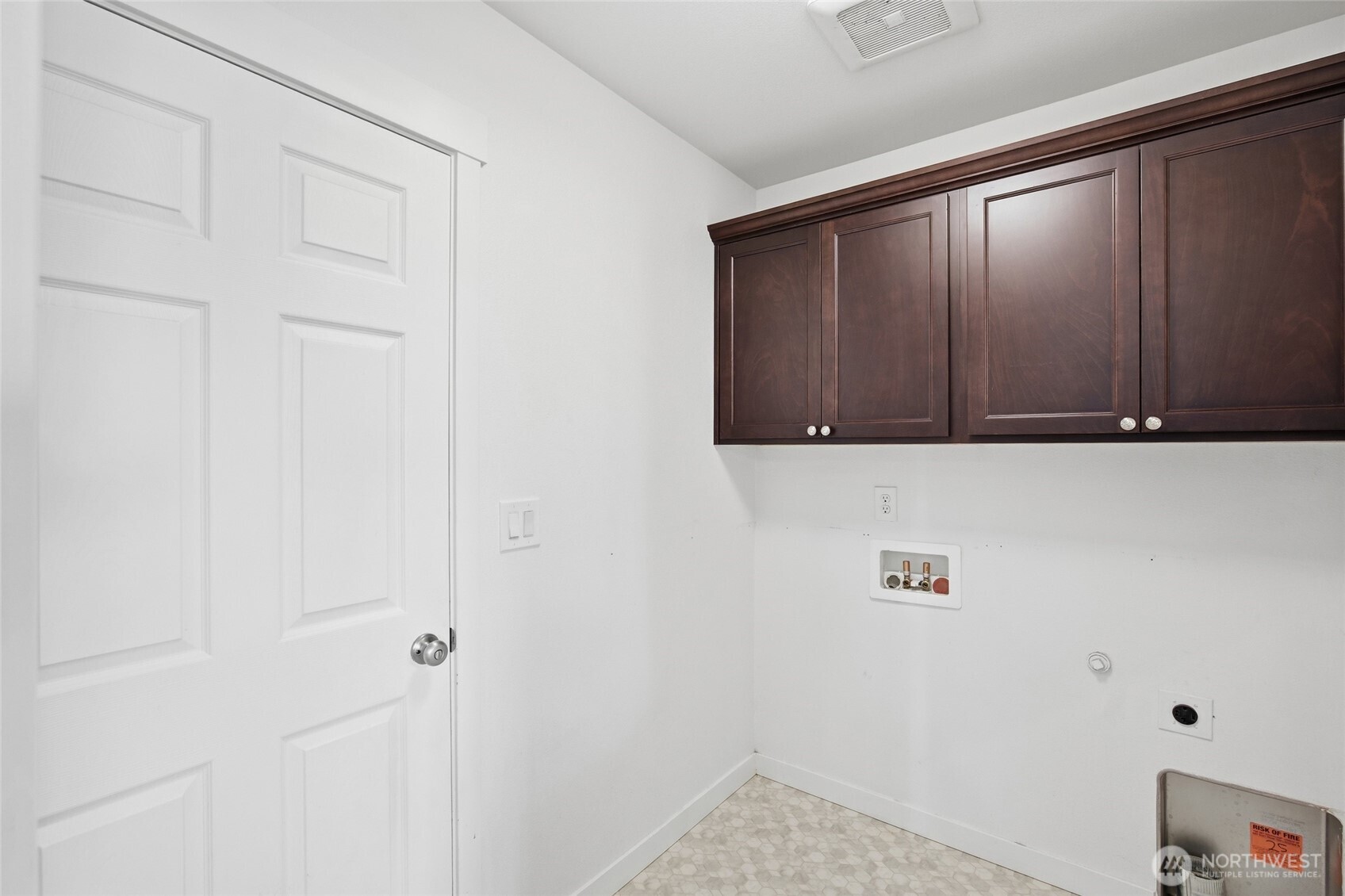 3304 W Crabapple Court , Moses Lake, WA 98837