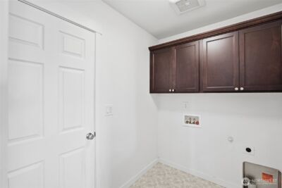 3304 W Crabapple Court , Moses Lake, WA 98837 - Photo 31