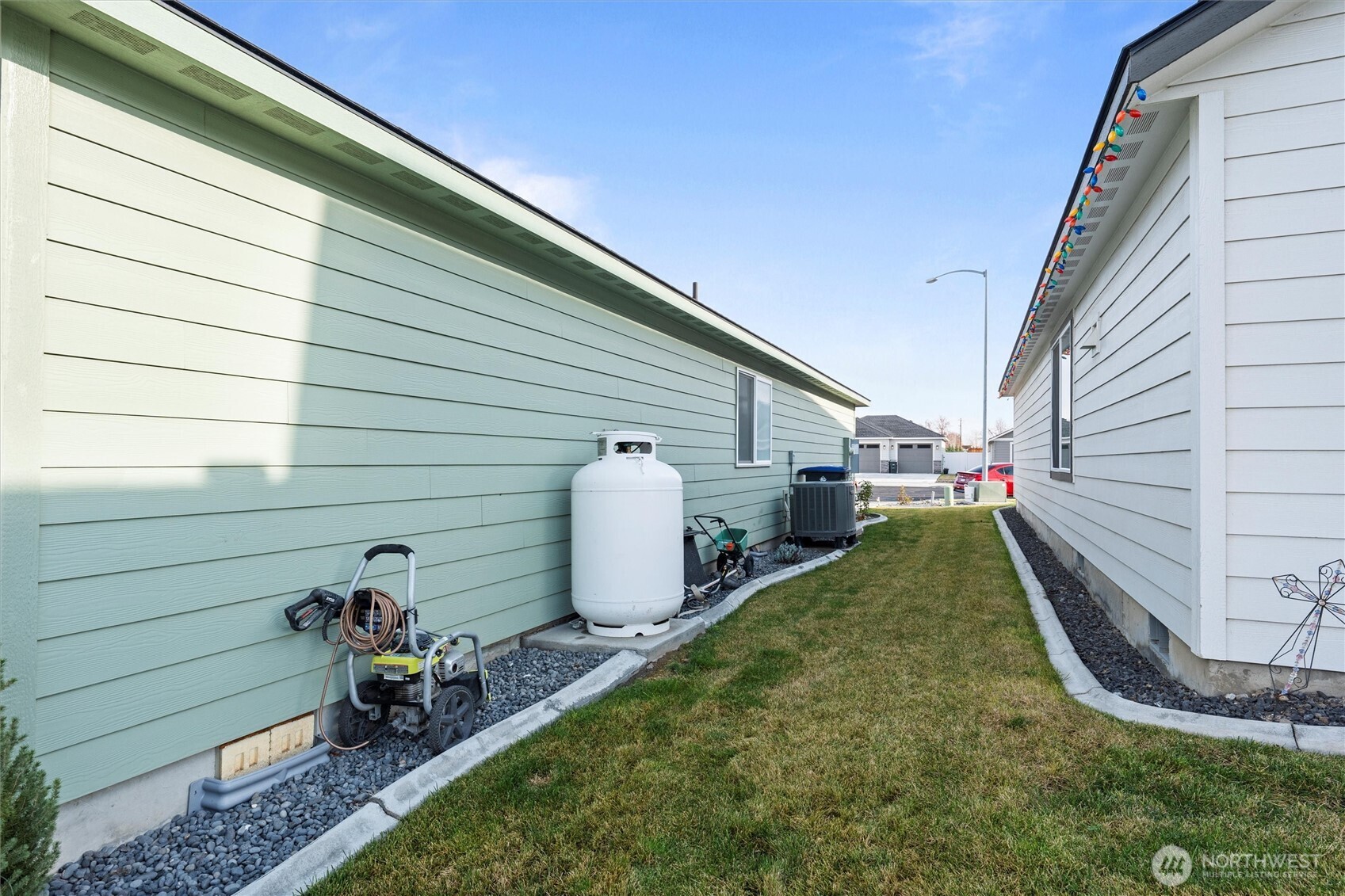 3304 W Crabapple Court , Moses Lake, WA 98837