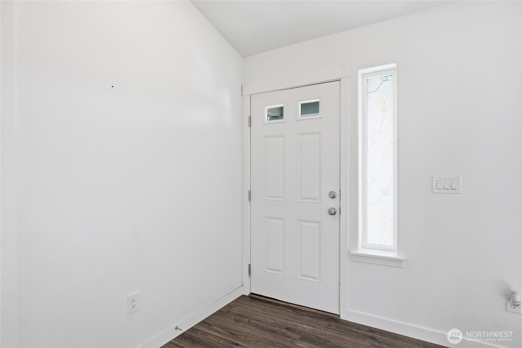 3304 W Crabapple Court , Moses Lake, WA 98837