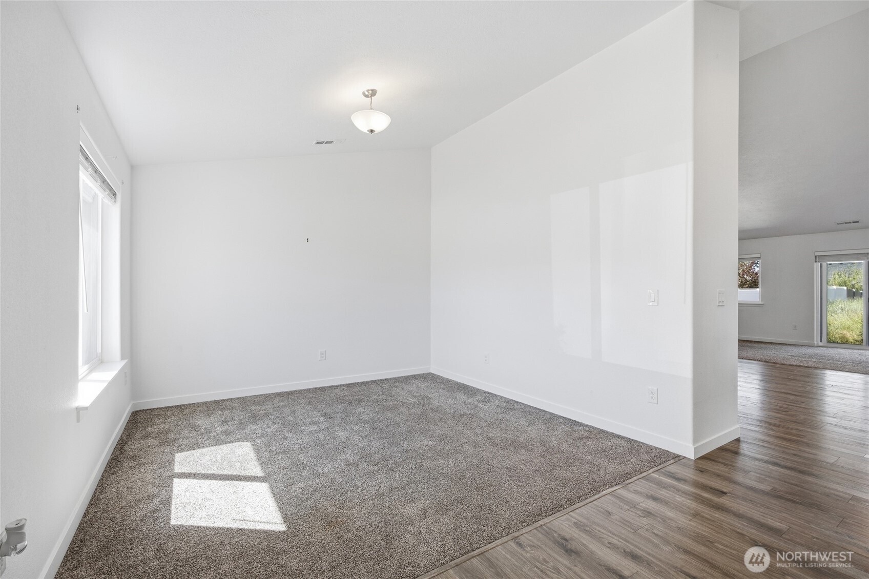 3304 W Crabapple Court , Moses Lake, WA 98837
