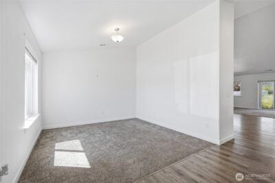 3304 W Crabapple Court , Moses Lake, WA 98837 - Photo 8
