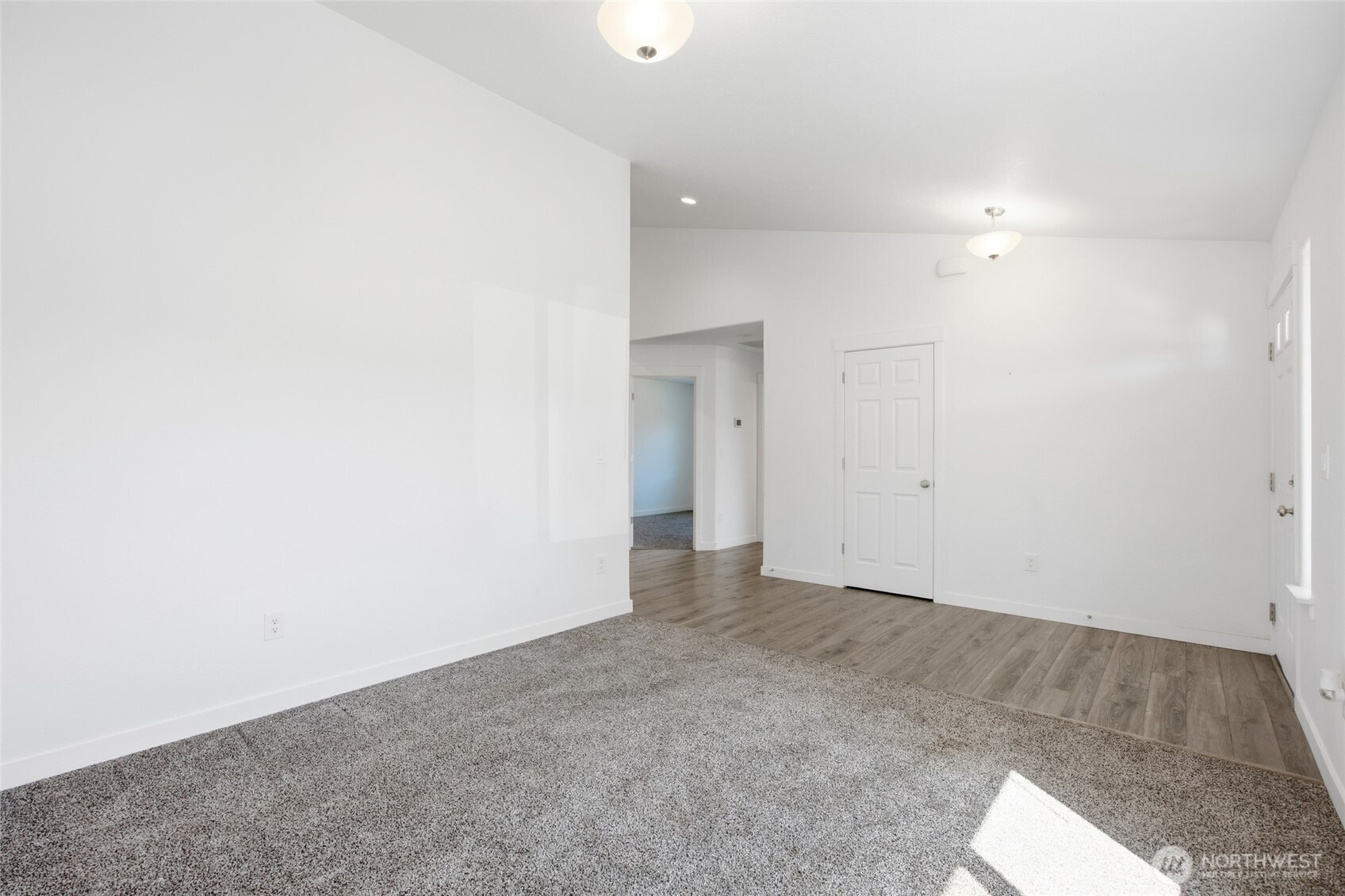 3304 W Crabapple Court , Moses Lake, WA 98837