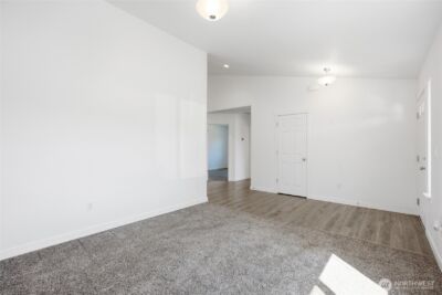 3304 W Crabapple Court , Moses Lake, WA 98837 - Photo 10