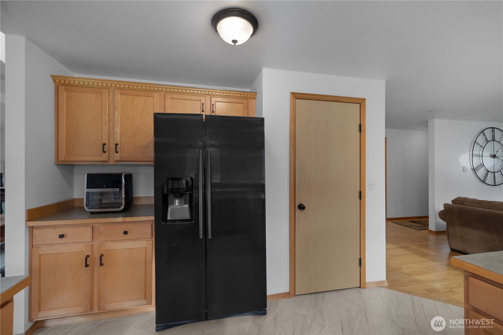 6 N Clear View Drive , Montesano, WA 98563