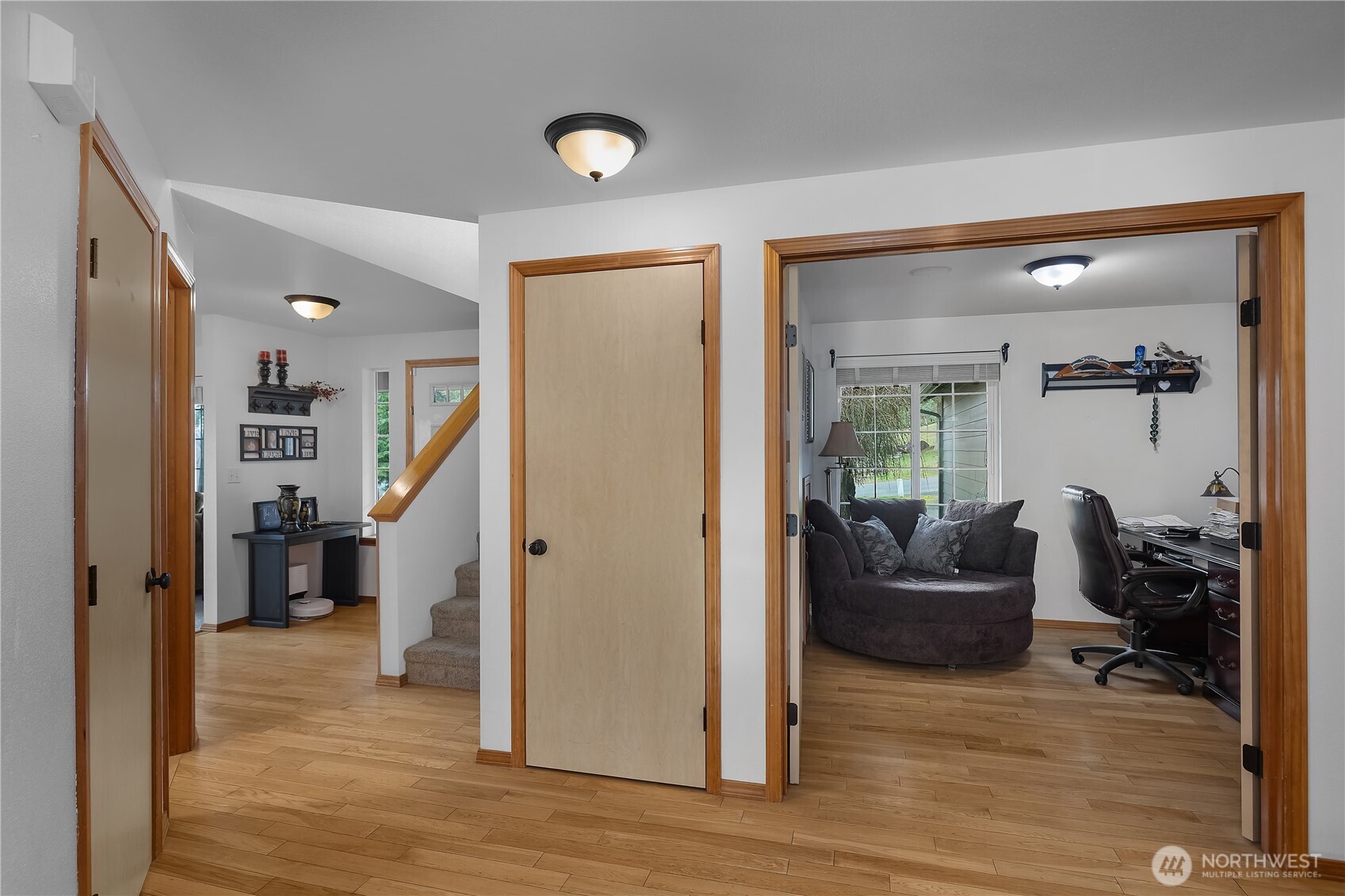 6 N Clear View Drive , Montesano, WA 98563