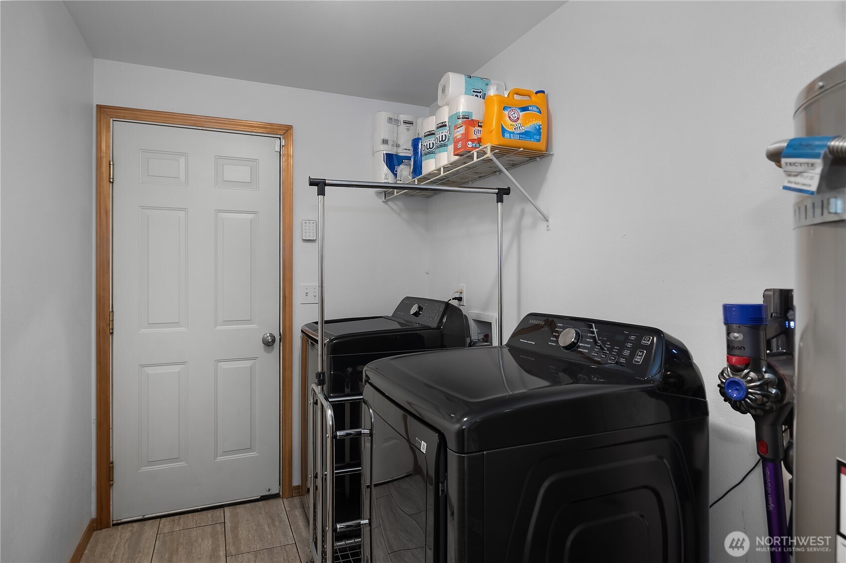 6 N Clear View Drive , Montesano, WA 98563