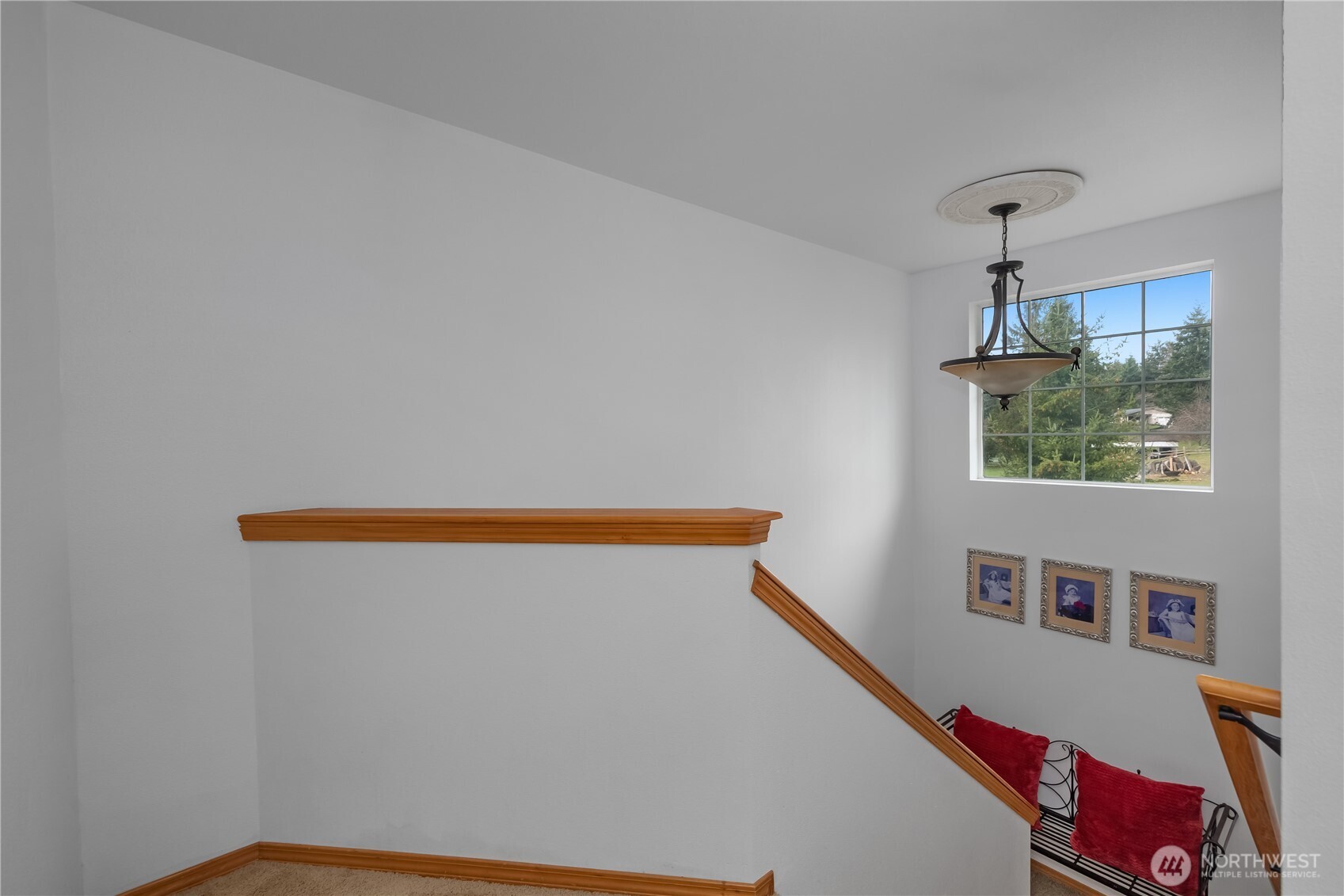 6 N Clear View Drive , Montesano, WA 98563