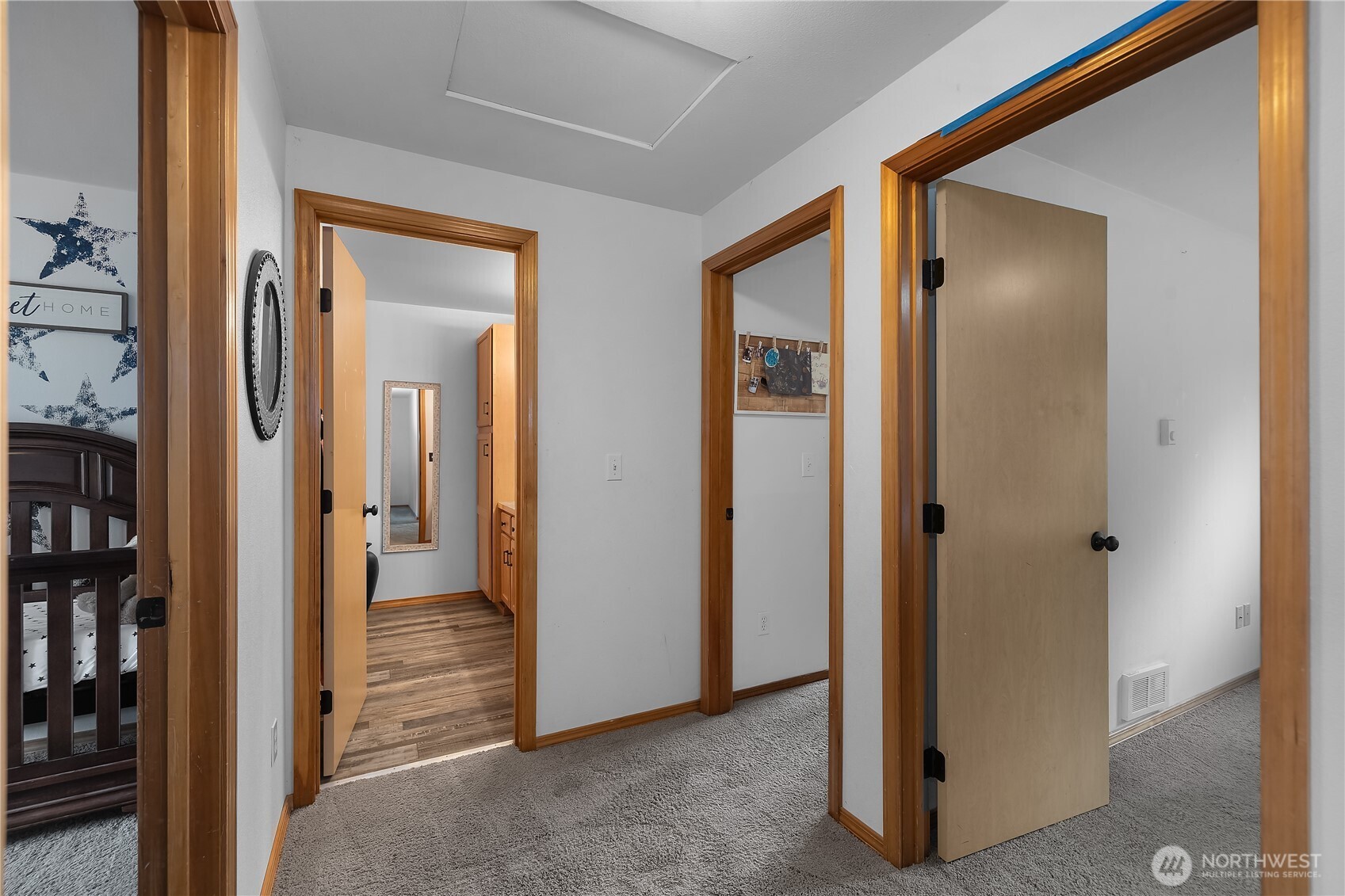 6 N Clear View Drive , Montesano, WA 98563