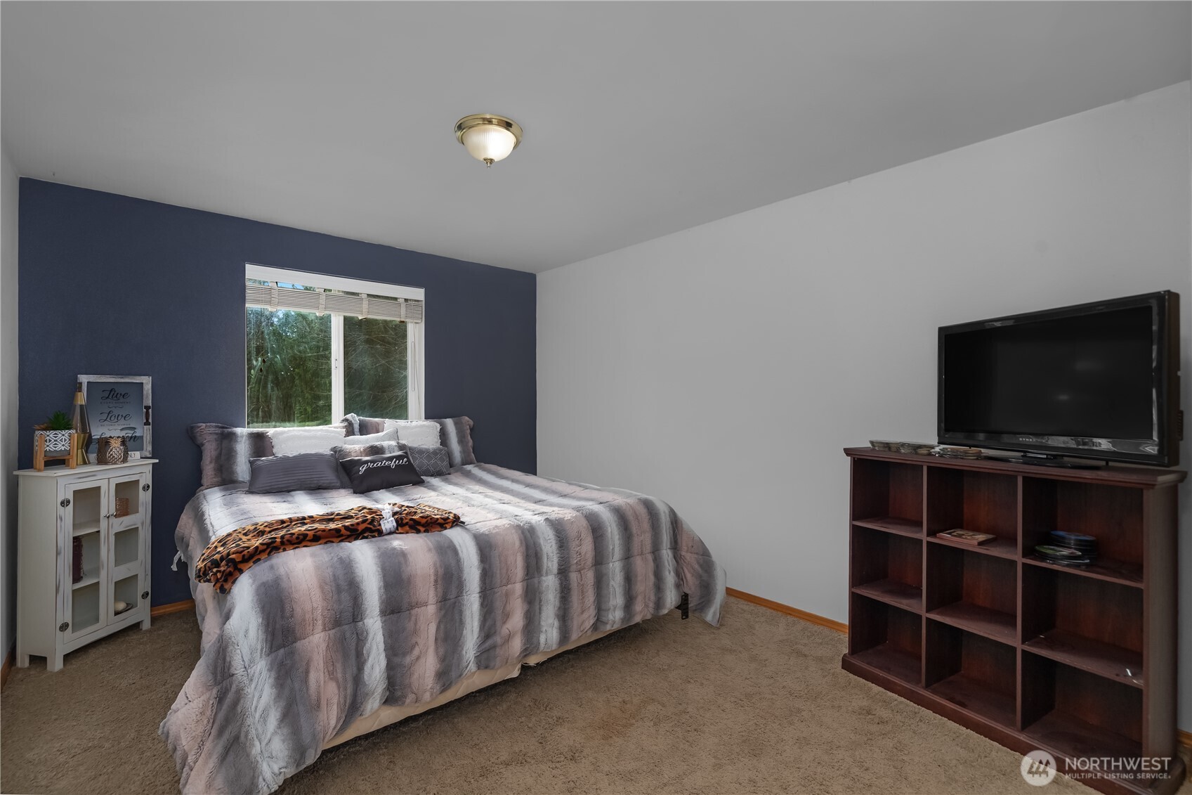 6 N Clear View Drive , Montesano, WA 98563