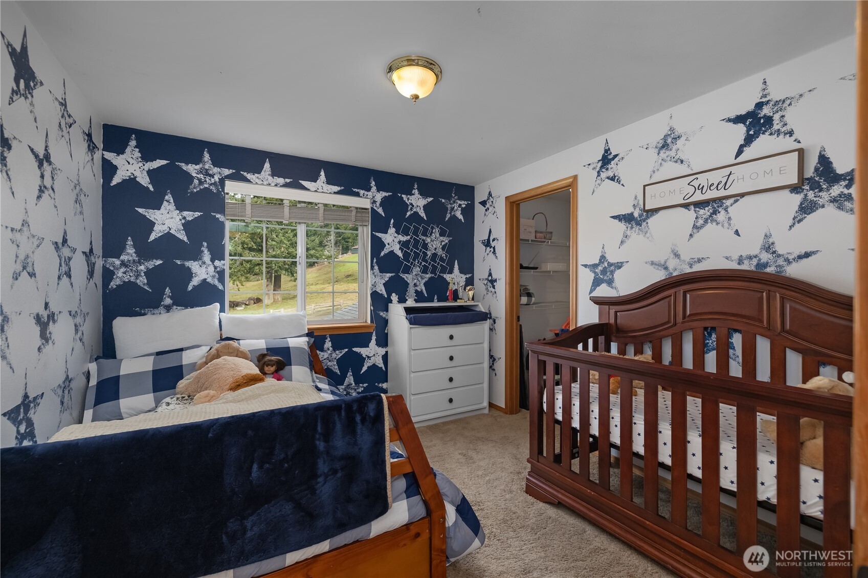 6 N Clear View Drive , Montesano, WA 98563