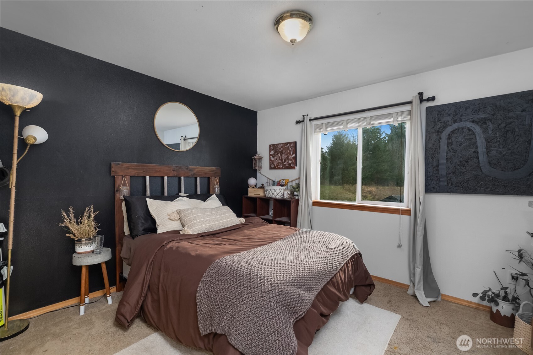 6 N Clear View Drive , Montesano, WA 98563