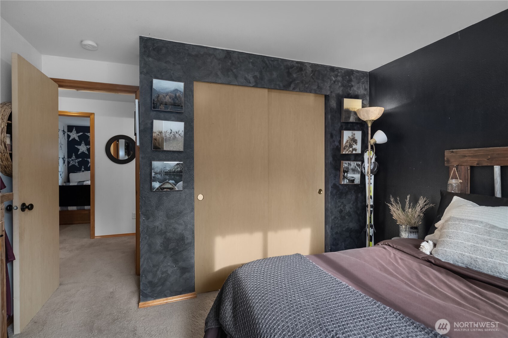 6 N Clear View Drive , Montesano, WA 98563