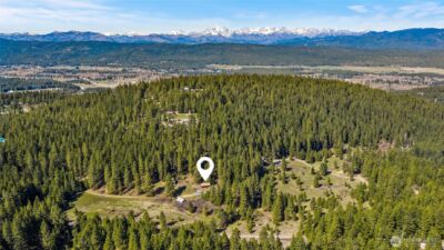 32 Thornton Creek Lane , Cle Elum, WA 98922 - Photo 1