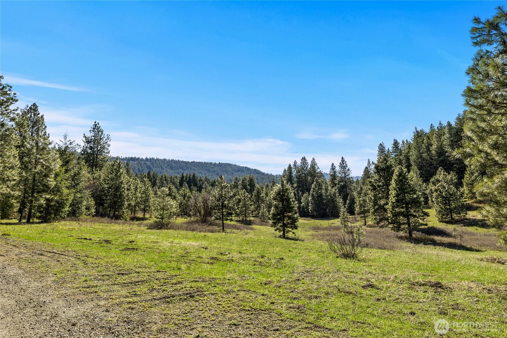 32 Thornton Creek Lane , Cle Elum, WA 98922