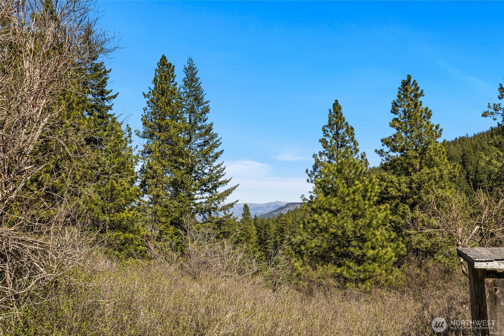 32 Thornton Creek Lane , Cle Elum, WA 98922