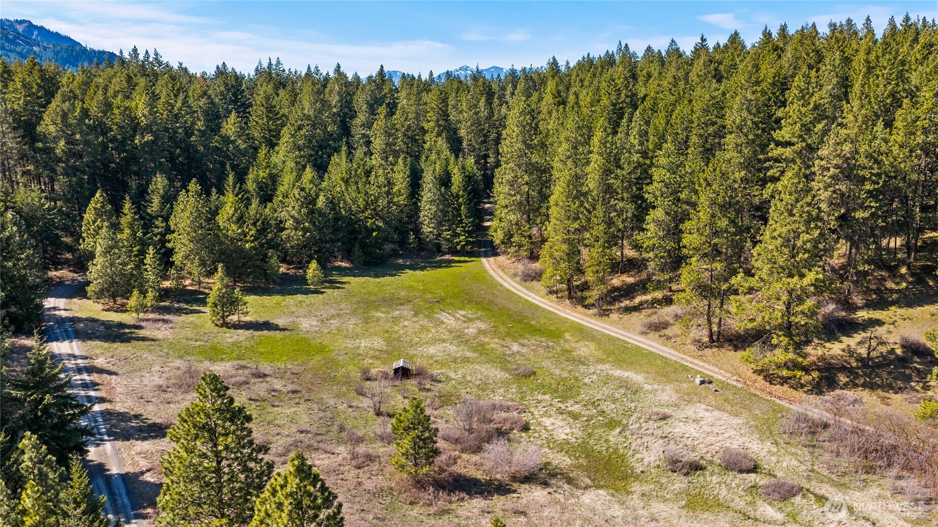 32 Thornton Creek Lane , Cle Elum, WA 98922