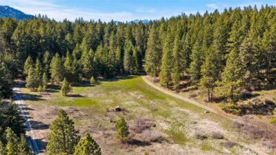 32 Thornton Creek Lane , Cle Elum, WA 98922 - Photo 16