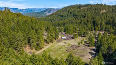 32 Thornton Creek Lane , Cle Elum, WA 98922 - Photo 19