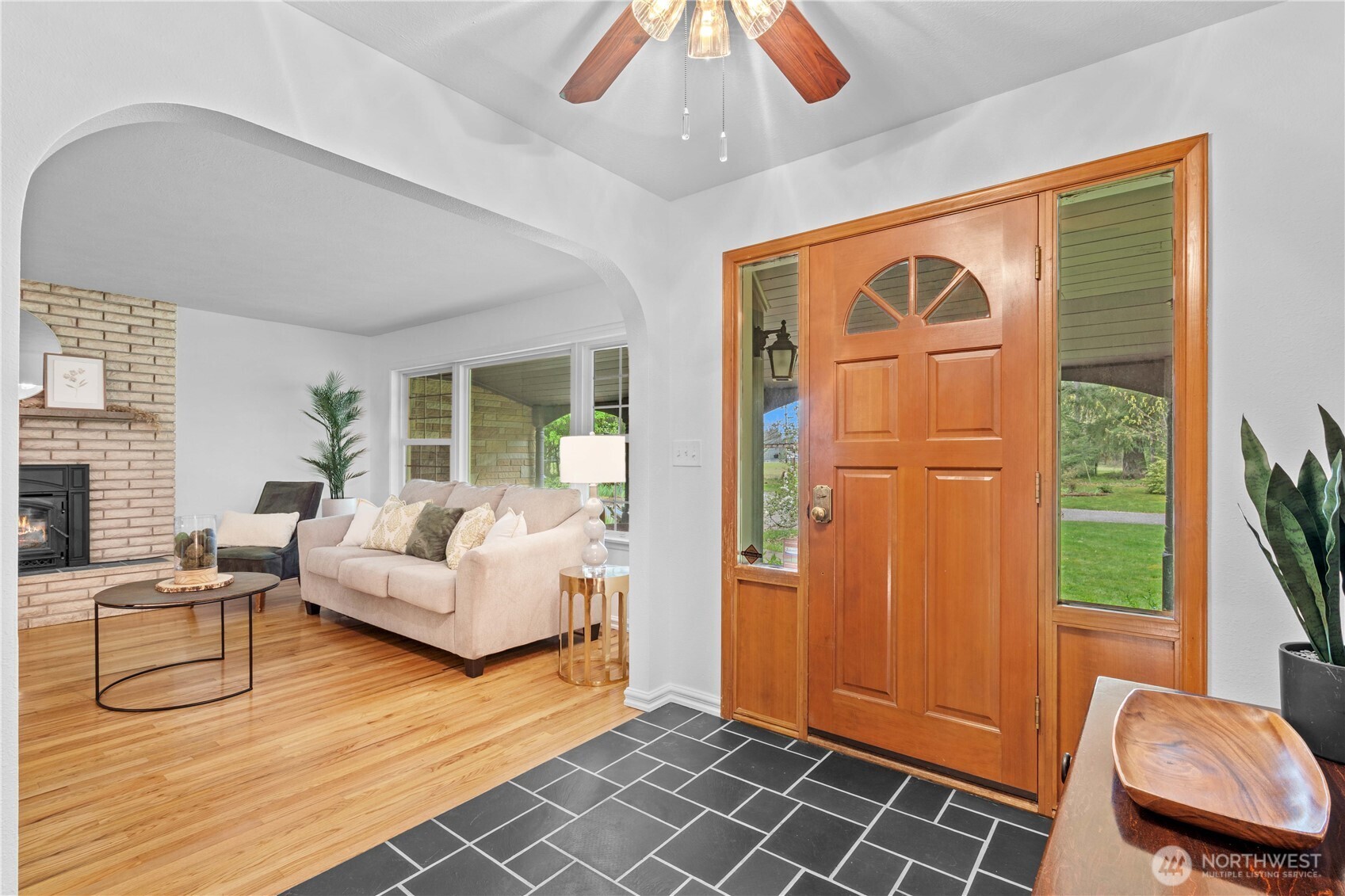 17920 SE Lake Holm Road , Auburn, WA 98092