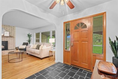 17920 SE Lake Holm Road , Auburn, WA 98092 - Photo 11