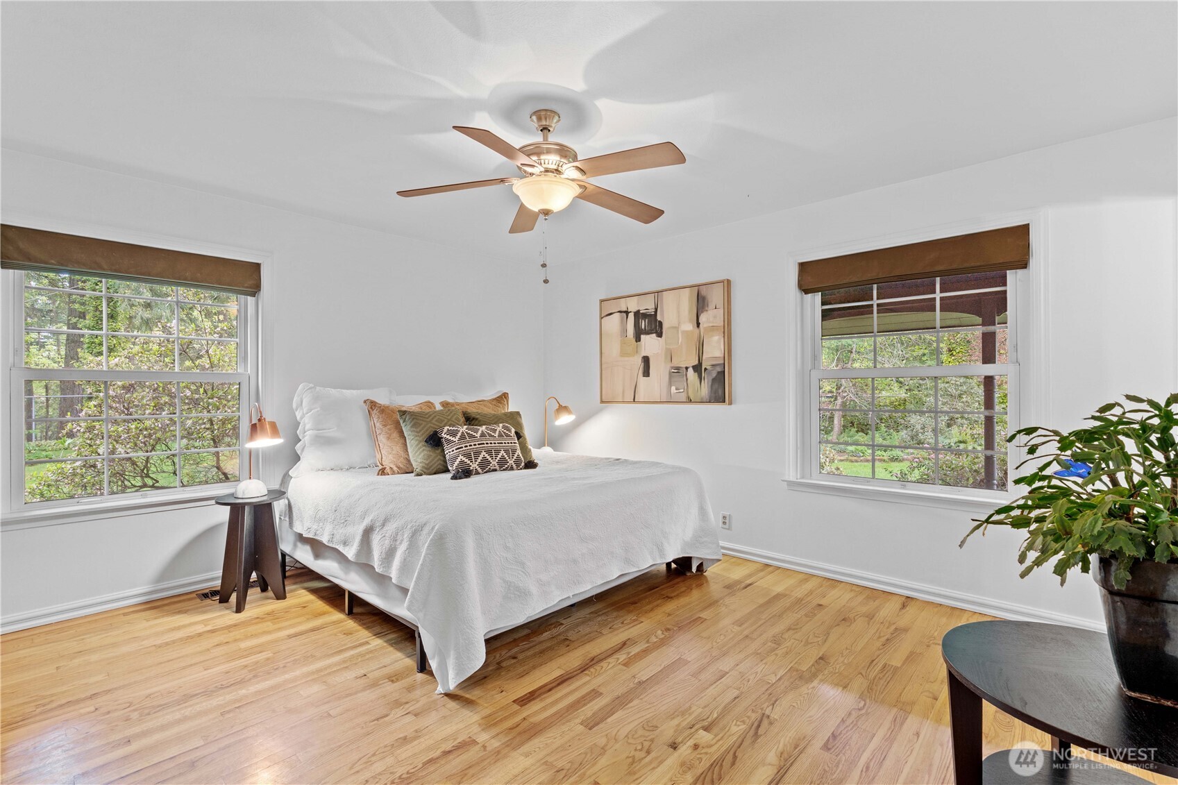 17920 SE Lake Holm Road , Auburn, WA 98092