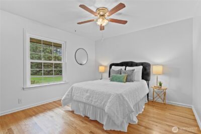 17920 SE Lake Holm Road , Auburn, WA 98092 - Photo 15