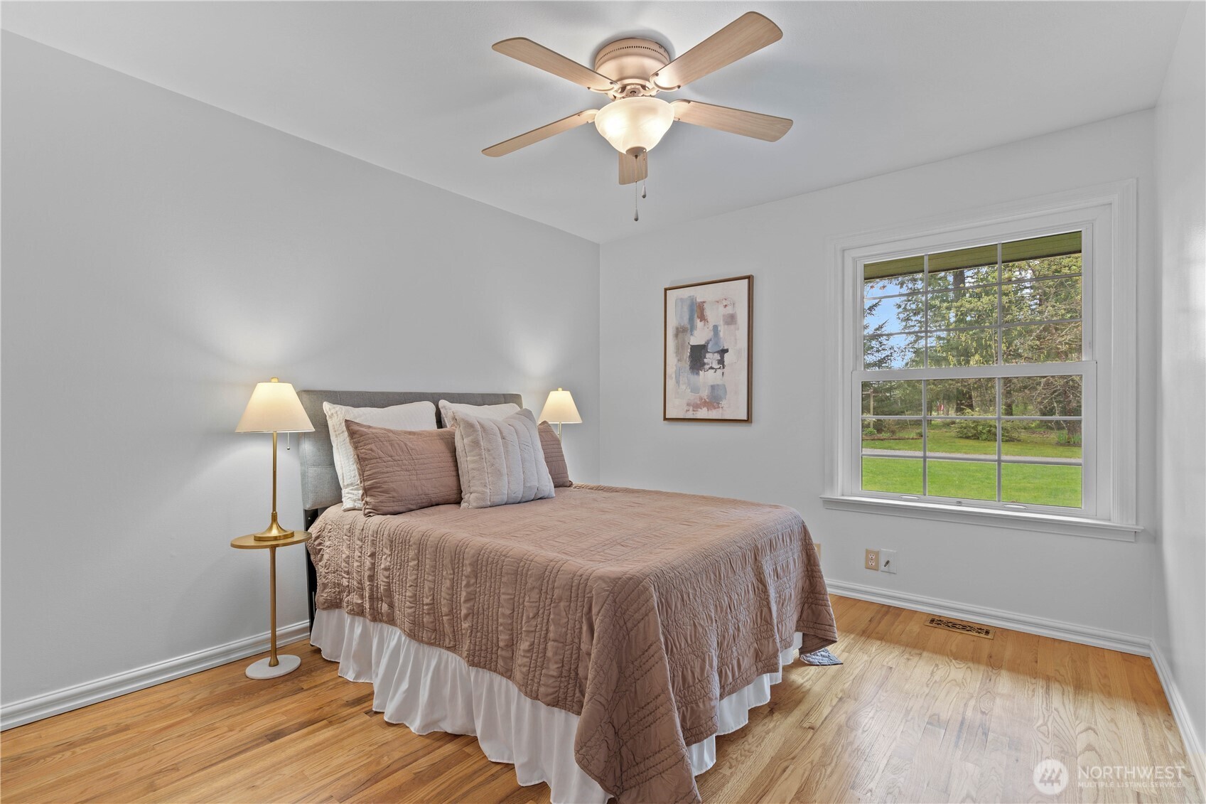 17920 SE Lake Holm Road , Auburn, WA 98092