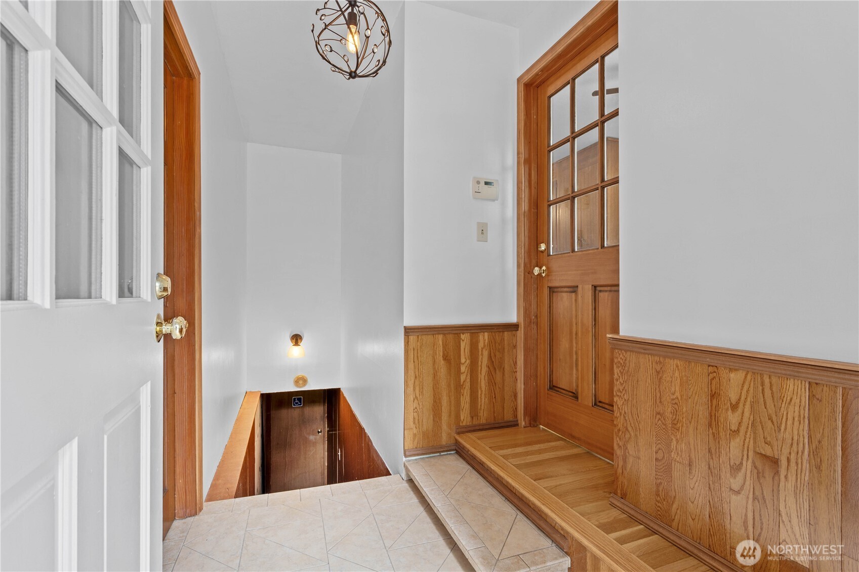 17920 SE Lake Holm Road , Auburn, WA 98092
