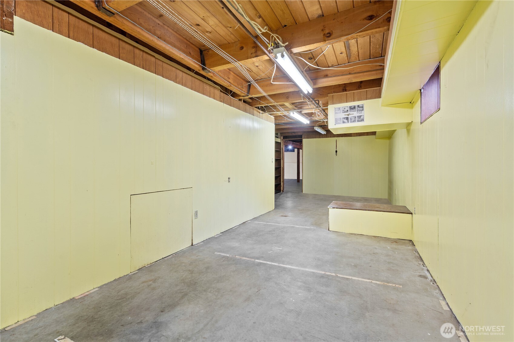 17920 SE Lake Holm Road , Auburn, WA 98092