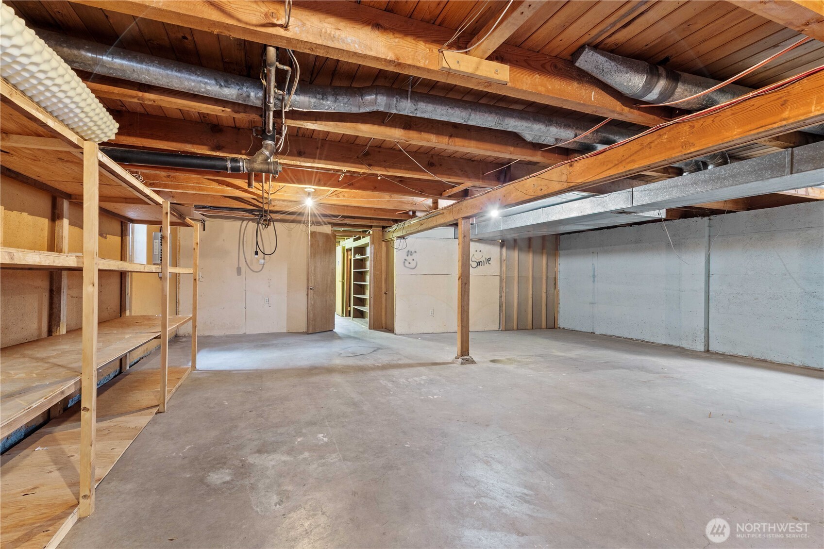17920 SE Lake Holm Road , Auburn, WA 98092