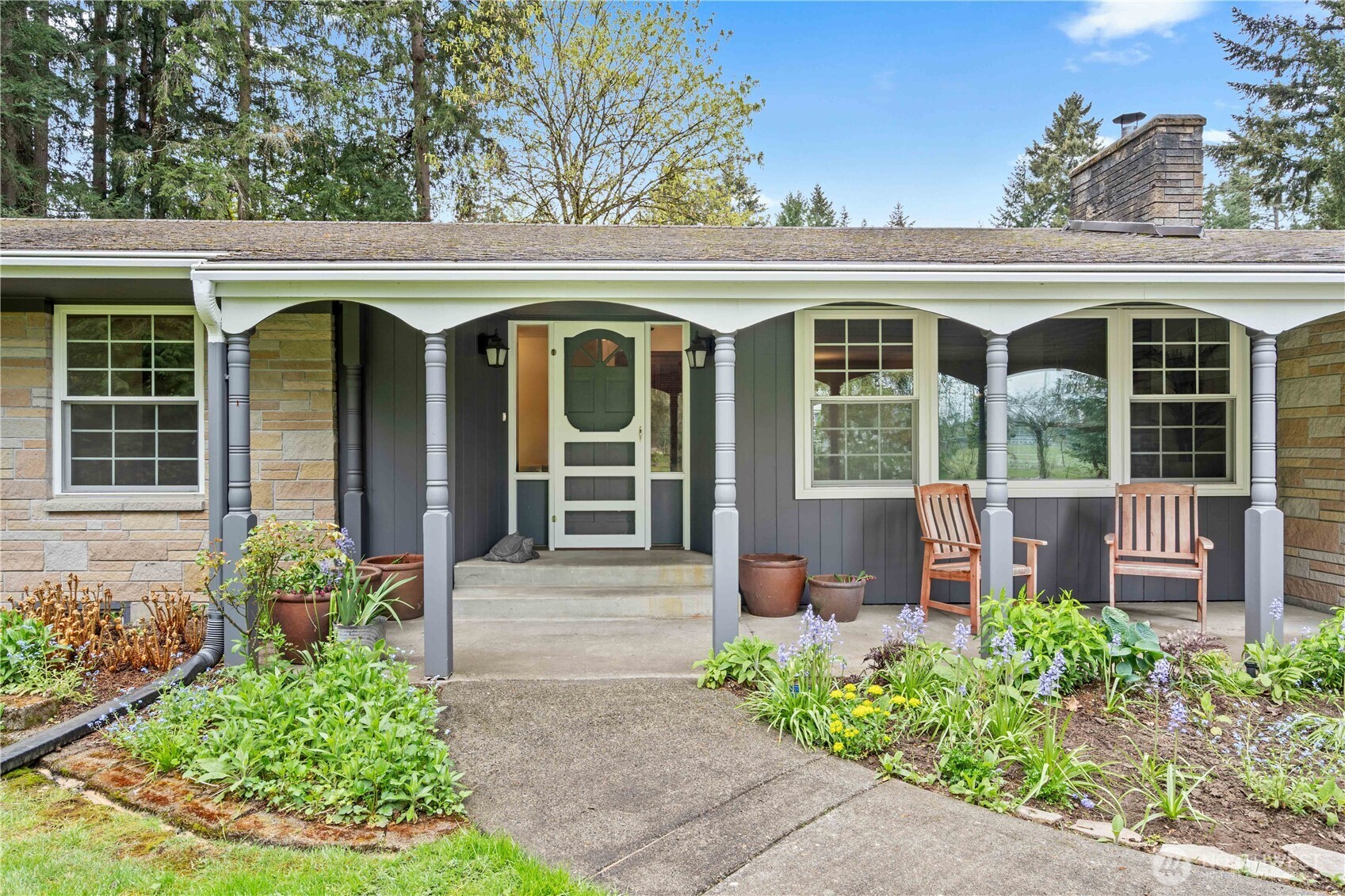 17920 SE Lake Holm Road , Auburn, WA 98092