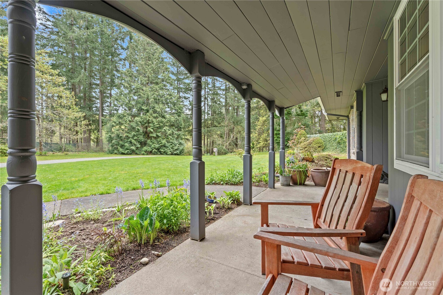 17920 SE Lake Holm Road , Auburn, WA 98092