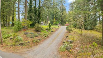 17920 SE Lake Holm Road , Auburn, WA 98092 - Photo 27