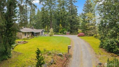 17920 SE Lake Holm Road , Auburn, WA 98092 - Photo 28