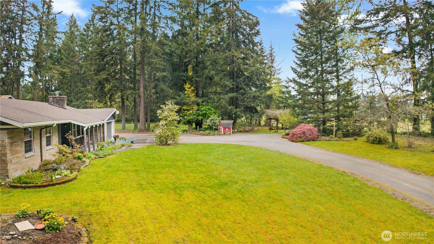 17920 SE Lake Holm Road , Auburn, WA 98092