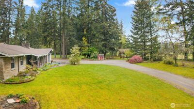 17920 SE Lake Holm Road , Auburn, WA 98092 - Photo 29
