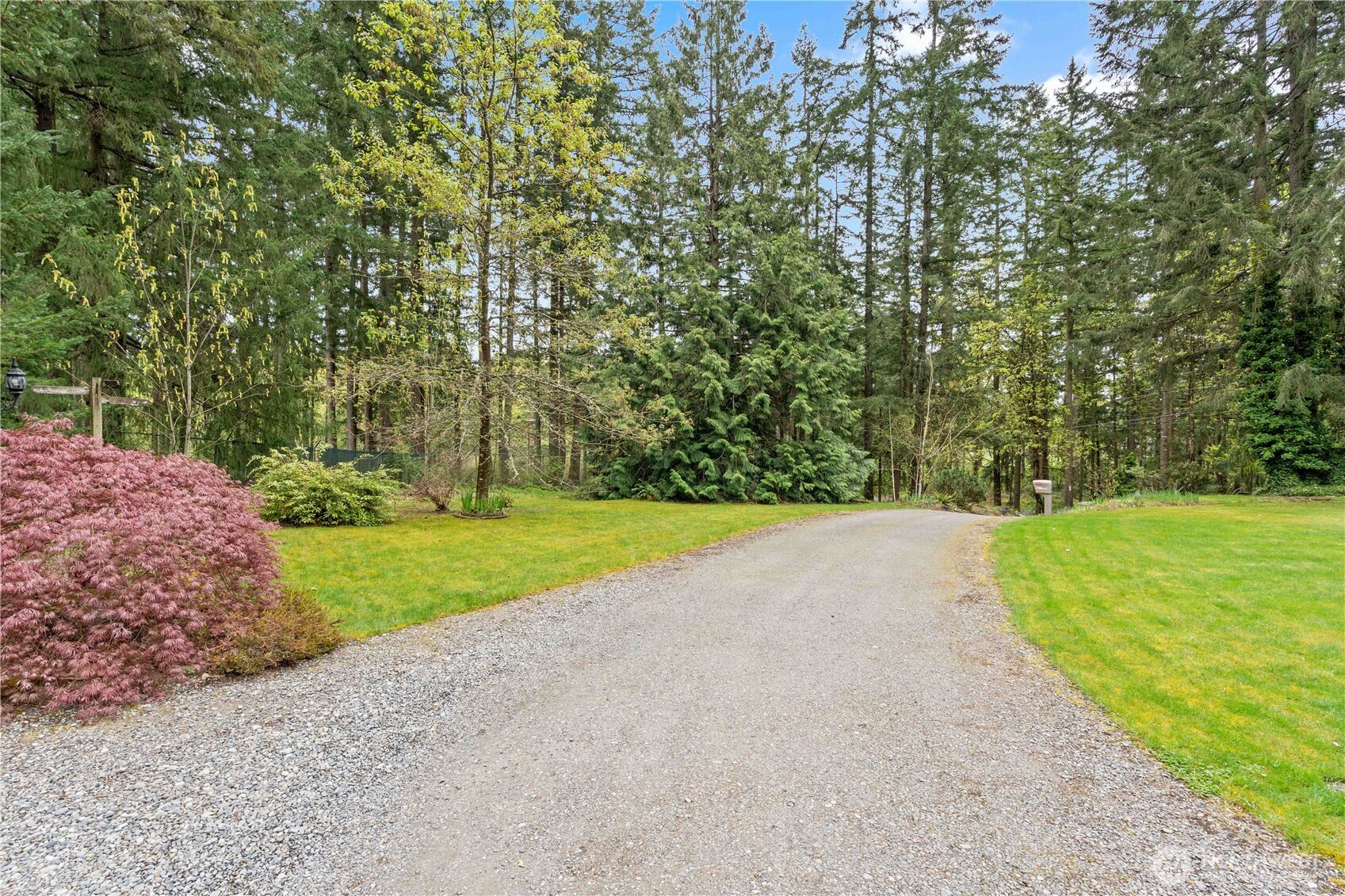 17920 SE Lake Holm Road , Auburn, WA 98092