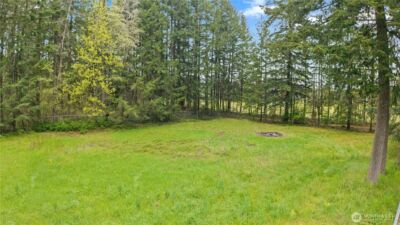 17920 SE Lake Holm Road , Auburn, WA 98092 - Photo 35