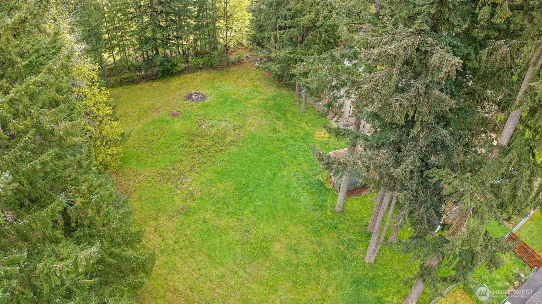 17920 SE Lake Holm Road , Auburn, WA 98092