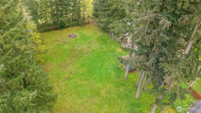 17920 SE Lake Holm Road , Auburn, WA 98092 - Photo 36
