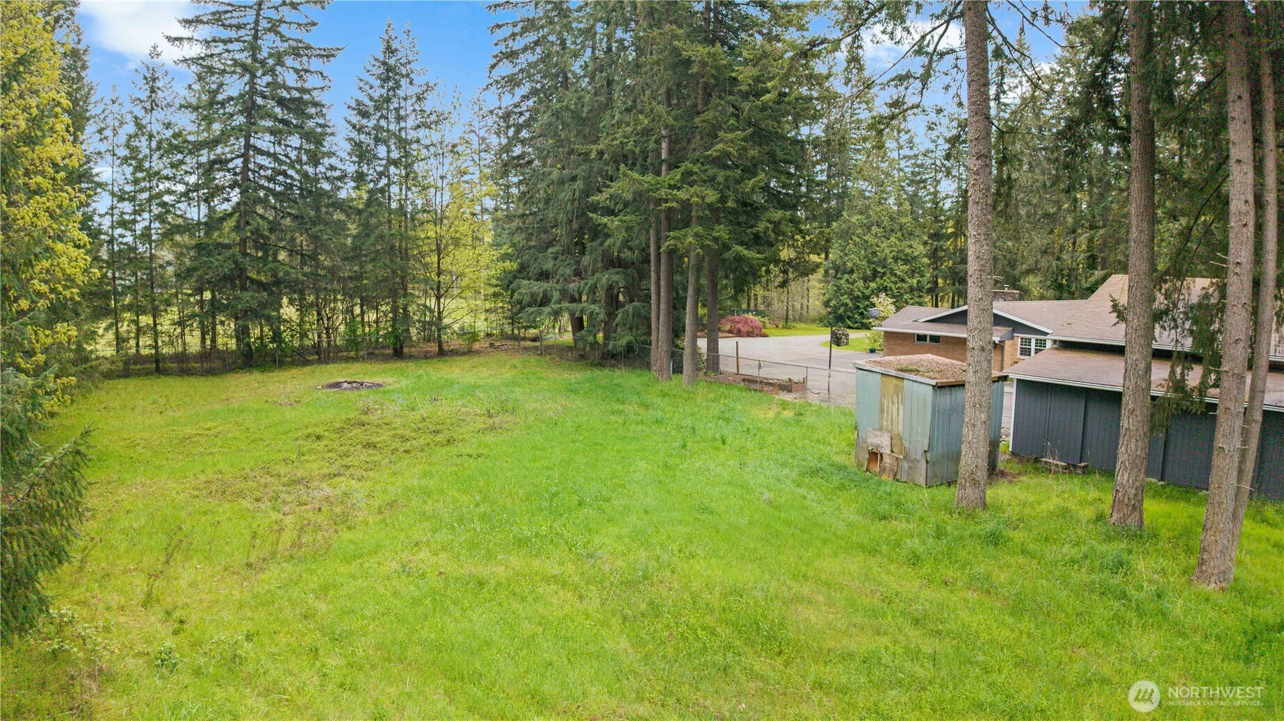 17920 SE Lake Holm Road , Auburn, WA 98092