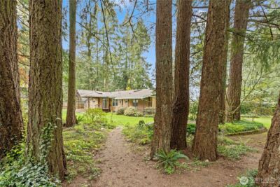 17920 SE Lake Holm Road , Auburn, WA 98092 - Photo 38