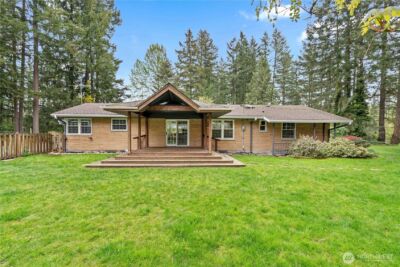 17920 SE Lake Holm Road , Auburn, WA 98092 - Photo 39