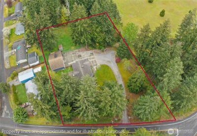 17920 SE Lake Holm Road , Auburn, WA 98092 - Photo 40