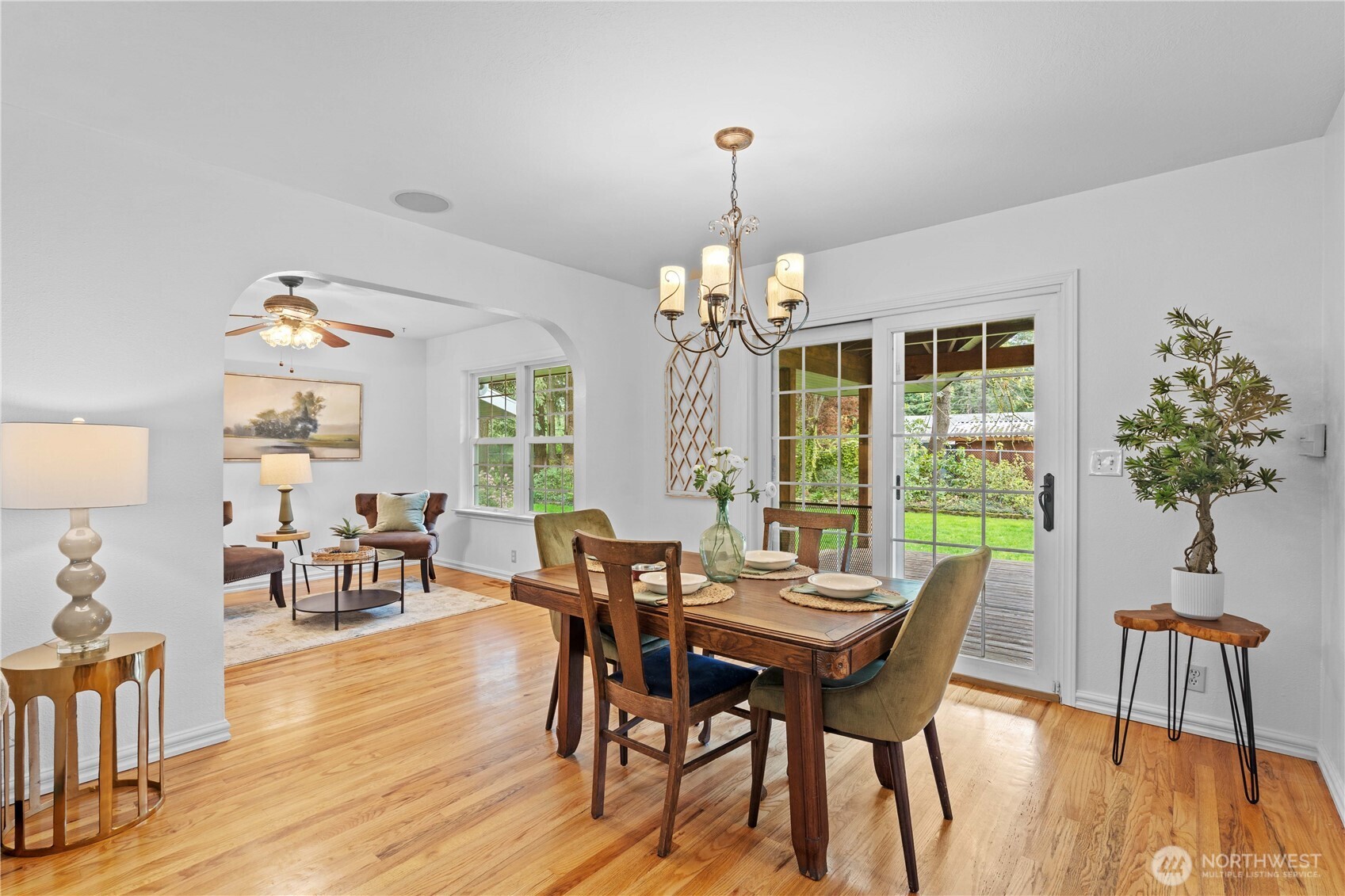 17920 SE Lake Holm Road , Auburn, WA 98092