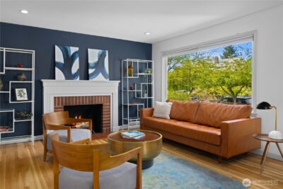 1273 NE 69th Street , Seattle, WA 98115-6747 - Photo 12