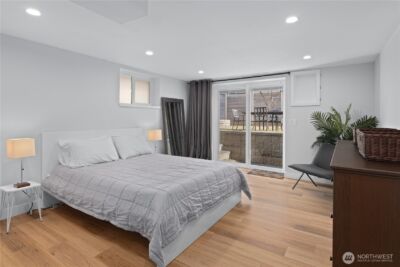 1273 NE 69th Street , Seattle, WA 98115-6747 - Photo 21